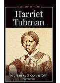 Pre-Owned Harriet Tubman: A Life In American History (Black History Lives) Paperback
