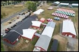 Web page related images